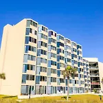 Top Of The Gulf 613