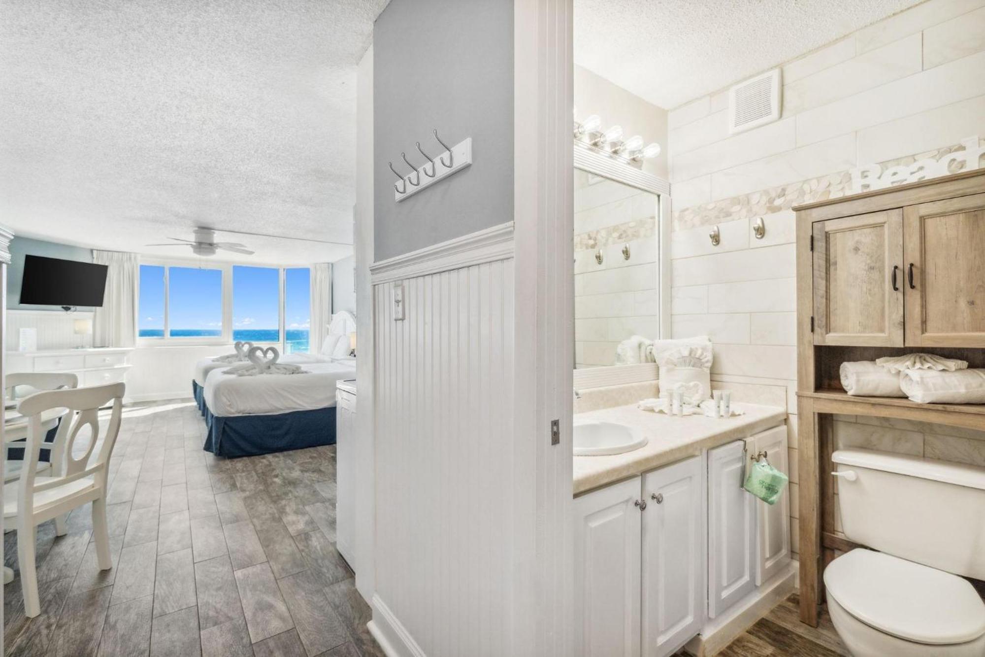 Of The Gulf 613 Apartment *